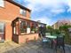 Thumbnail Detached house for sale in Angler Road - Ramleaze, Swindon