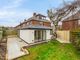 Thumbnail End terrace house for sale in Mildred Grove, York