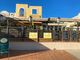 Thumbnail Retail premises for sale in Alicante -, Alicante, 03700