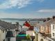 Thumbnail Town house for sale in Cornwall Street, Devonport, Plymouth