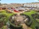 Thumbnail Flat for sale in 44 Tantallon Court, Heugh Road, North Berwick