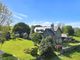 Thumbnail Detached house for sale in Latchley, Gunnislake, Cornwall