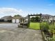 Thumbnail Detached house for sale in Laneside Close, Chapel-En-Le-Frith, High Peak