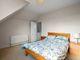 Thumbnail Property for sale in 7 Netherby Road, Edinburgh