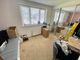Thumbnail Terraced house for sale in Hazelwood Close, Luton, Bedfordshire