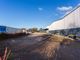 Thumbnail Industrial to let in Newly Refurbished 84, 502 Sq Ft Industrial Unit, Unit 13, Lawnhurst Trading Estate, Bird Hall Lane, Stockport