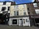 Thumbnail Flat to rent in Elvet Bridge, Durham