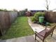 Thumbnail Semi-detached house for sale in Old Market Drive, Woolsery, Bideford