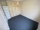 Thumbnail Property to rent in Robinson Drive, Easton, Bristol