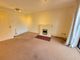 Thumbnail Terraced house for sale in Juniper Close, Newton, Porthcawl