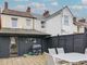 Thumbnail Terraced house for sale in Park Street, Trowbridge, Wiltshire