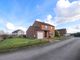 Thumbnail Detached house for sale in Cargo, Carlisle