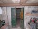 Thumbnail Detached house for sale in Massa-Carrara, Casola In Lunigiana, Italy