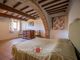 Thumbnail Villa for sale in Montone, Umbria, Italy