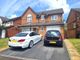 Thumbnail Detached house for sale in St. Briac Way, Exmouth