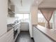 Thumbnail Flat for sale in Porchester Terrace North, London