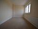 Thumbnail Flat to rent in Queens Court, Gillingham