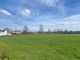 Thumbnail Town house for sale in Ipsden Court, Cholsey, Wallingford