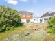 Thumbnail Detached house for sale in Birdham Lodge, 37 Clayton Road, Selsey, West Sussex