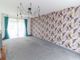 Thumbnail Terraced house to rent in Long Ley, Harlow, Essex