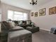 Thumbnail Detached house for sale in Mallory Rise, Moseley, Birmingham