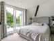 Thumbnail Detached house for sale in Henley Road, Marlow, Buckinghamshire