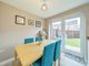 Thumbnail Semi-detached house for sale in Garston Crescent, Newton-Le-Willows