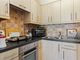 Thumbnail Flat for sale in Pagham Road, Pagham, West Sussex