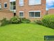 Thumbnail Flat for sale in Bankside Close, Coventry