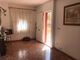 Thumbnail Villa for sale in Calle Infanta Cristina 18630, Otura, Granada