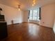 Thumbnail Flat to rent in Donkey Mews, Hove