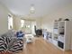 Thumbnail Flat to rent in Stonebridge Grove, Monkston Park, Milton Keynes, Buckinghamshire