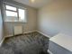 Thumbnail Property to rent in Princess Way, Stourport-On-Severn