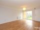 Thumbnail Semi-detached house to rent in Ulster Close, Caversham