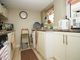 Thumbnail Town house for sale in Mitford Street, Filey
