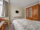 Thumbnail Terraced house for sale in Teignmouth Road, Gosport