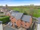 Thumbnail Flat for sale in Cavalier Crescent, Worcester