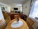Thumbnail Flat for sale in Flat 1, 2 And 3 Poole House, Francis Street, Milford Haven, Pembrokeshire