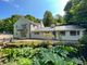 Thumbnail Detached house for sale in Woodland Manor, Little Mill Road, Onchan