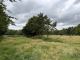 Thumbnail Land for sale in Immingham Golf Club, Church Lane, Immingham, North East Lincolnshire