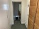 Thumbnail Terraced house for sale in Dublin Street, Tremadog, Porthmadog, Gwynedd