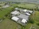 Thumbnail Industrial to let in Unit 23, Greenpark Business Centre, York