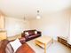 Thumbnail Flat for sale in Ainsley Way, Chartham, Canterbury