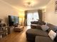 Thumbnail End terrace house for sale in Lydney, Bracknell, Berkshire