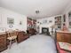 Thumbnail Detached house for sale in High Street, West Malling