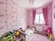 Thumbnail Town house for sale in Falcon Close, Mexborough