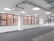 Thumbnail Office to let in St James House, Vicar Lane, Sheffield