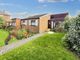 Thumbnail Bungalow for sale in King George Road, South Shields