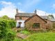 Thumbnail Link-detached house for sale in Park Lane, Madeley, Telford