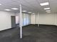 Thumbnail Office for sale in Darwin House, Corby